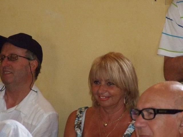 PIETRO ANASTASI OSPITE CLUB JUVENTUS S.LUCIA DEL MELA (203).jpg