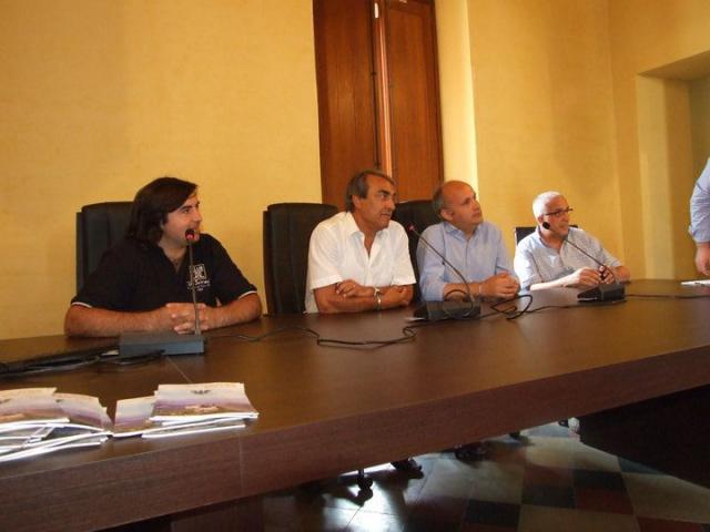 PIETRO ANASTASI OSPITE CLUB JUVENTUS S.LUCIA DEL MELA (207).jpg