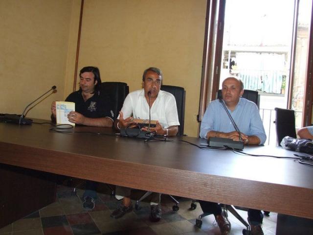 PIETRO ANASTASI OSPITE CLUB JUVENTUS S.LUCIA DEL MELA (209).jpg