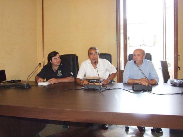 PIETRO ANASTASI OSPITE CLUB JUVENTUS S.LUCIA DEL MELA (210).jpg