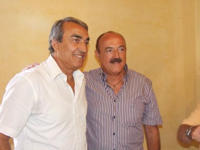 PIETRO ANASTASI OSPITE CLUB JUVENTUS S.LUCIA DEL MELA (213).jpg