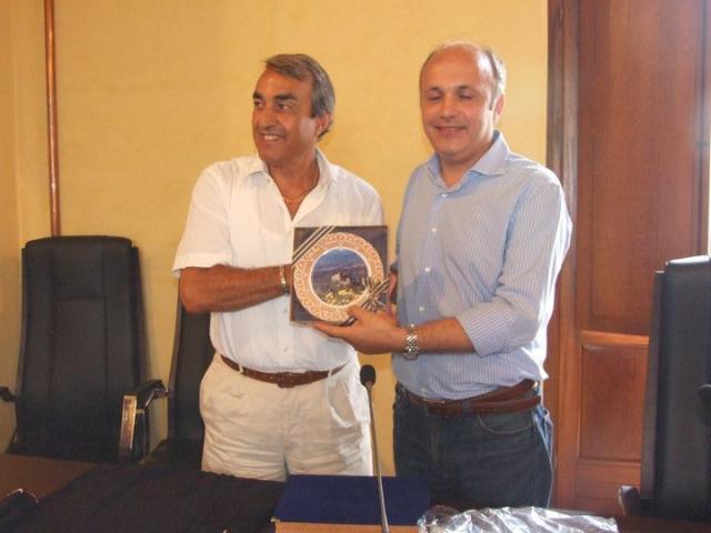 PIETRO ANASTASI OSPITE CLUB JUVENTUS S.LUCIA DEL MELA (220).jpg