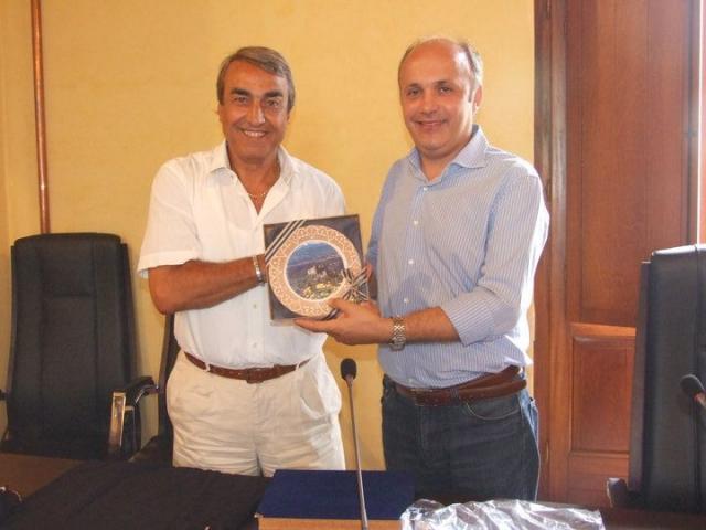 PIETRO ANASTASI OSPITE CLUB JUVENTUS S.LUCIA DEL MELA (221).jpg