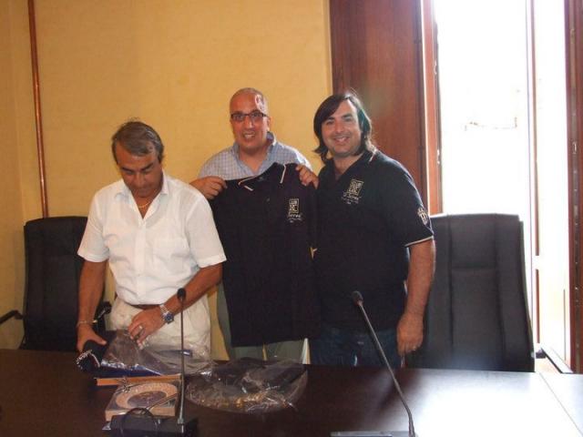 PIETRO ANASTASI OSPITE CLUB JUVENTUS S.LUCIA DEL MELA (224).jpg
