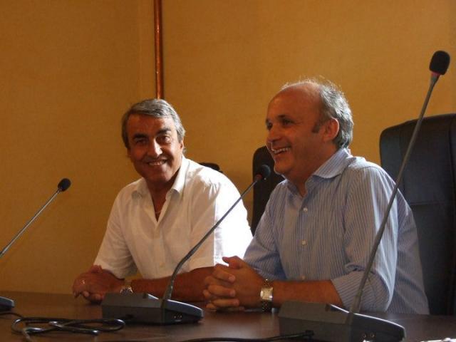 PIETRO ANASTASI OSPITE CLUB JUVENTUS S.LUCIA DEL MELA (3).jpg