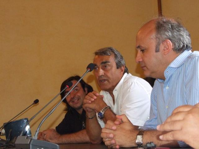 PIETRO ANASTASI OSPITE CLUB JUVENTUS S.LUCIA DEL MELA (52).jpg