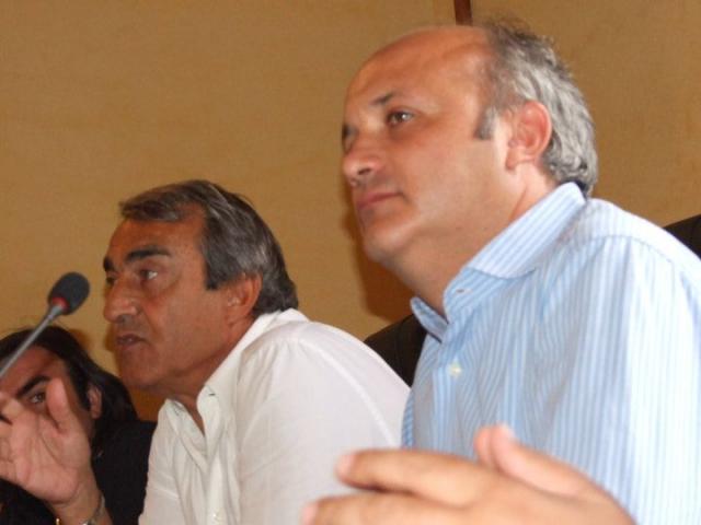 PIETRO ANASTASI OSPITE CLUB JUVENTUS S.LUCIA DEL MELA (54).jpg