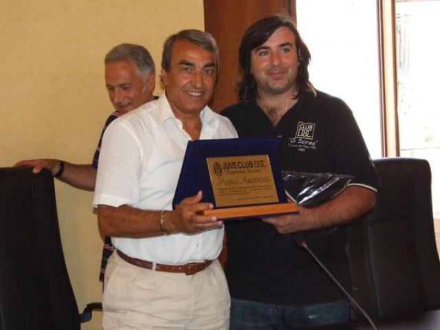 PIETRO ANASTASI OSPITE CLUB JUVENTUS S.LUCIA DEL MELA (57).jpg