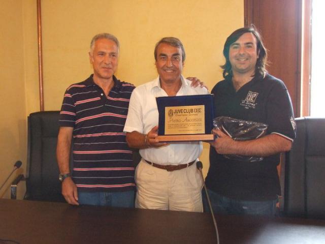 PIETRO ANASTASI OSPITE CLUB JUVENTUS S.LUCIA DEL MELA (58).jpg