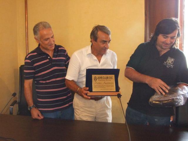 PIETRO ANASTASI OSPITE CLUB JUVENTUS S.LUCIA DEL MELA (59).jpg