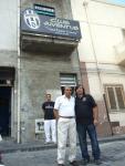 PIETRO ANASTASI OSPITE CLUB JUVENTUS S.LUCIA DEL MELA (25).jpg