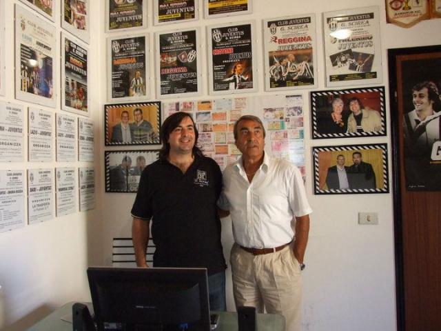 PIETRO ANASTASI OSPITE CLUB JUVENTUS S.LUCIA DEL MELA (80).jpg