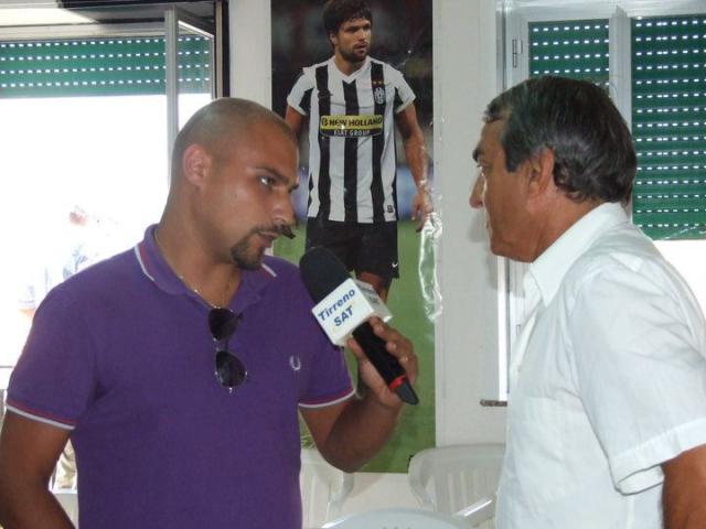 PIETRO ANASTASI OSPITE CLUB JUVENTUS S.LUCIA DEL MELA (83).jpg