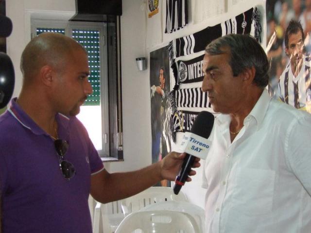 PIETRO ANASTASI OSPITE CLUB JUVENTUS S.LUCIA DEL MELA (84).jpg