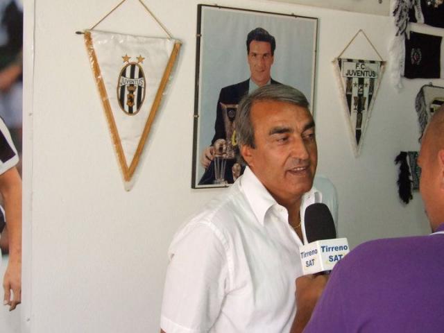 PIETRO ANASTASI OSPITE CLUB JUVENTUS S.LUCIA DEL MELA (86).jpg