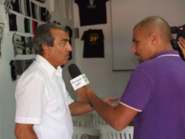 PIETRO ANASTASI OSPITE CLUB JUVENTUS S.LUCIA DEL MELA (88).jpg