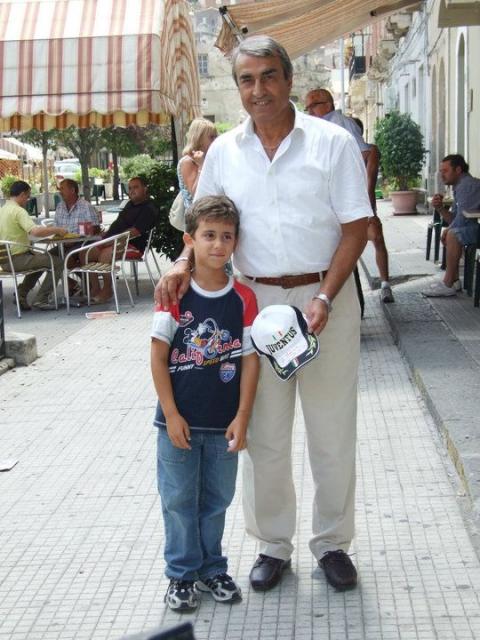 PIETRO ANASTASI OSPITE CLUB JUVENTUS S.LUCIA DEL MELA (92).jpg