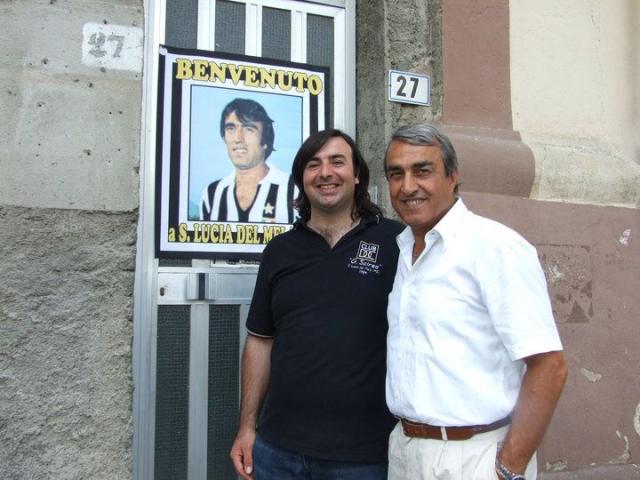 PIETRO ANASTASI OSPITE CLUB JUVENTUS S.LUCIA DEL MELA (93).jpg