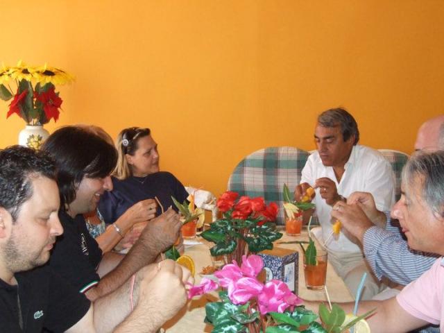 PIETRO ANASTASI OSPITE CLUB JUVENTUS S.LUCIA DEL MELA (100).jpg