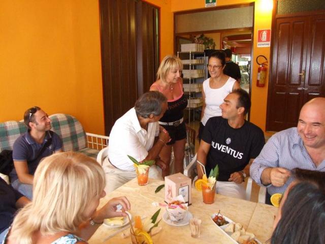 PIETRO ANASTASI OSPITE CLUB JUVENTUS S.LUCIA DEL MELA (101).jpg