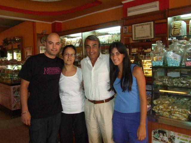 PIETRO ANASTASI OSPITE CLUB JUVENTUS S.LUCIA DEL MELA (103).jpg