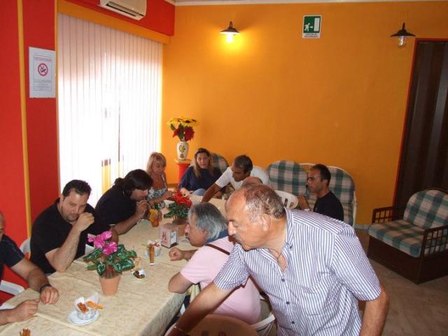 PIETRO ANASTASI OSPITE CLUB JUVENTUS S.LUCIA DEL MELA (105).jpg