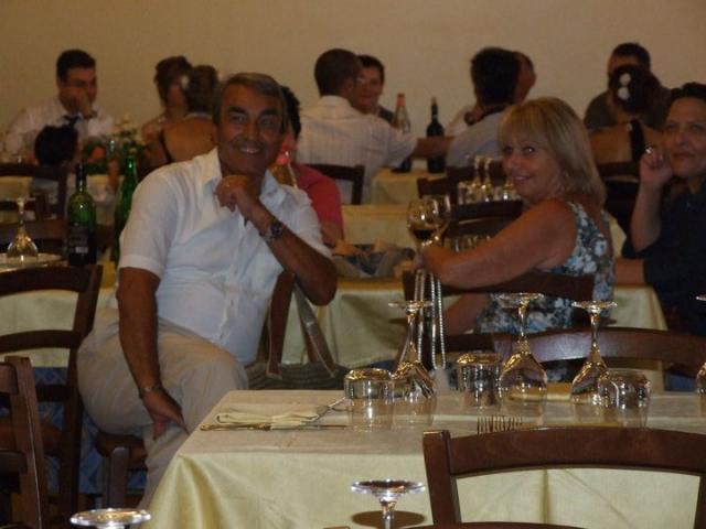 PIETRO ANASTASI OSPITE CLUB JUVENTUS S.LUCIA DEL MELA (174).jpg