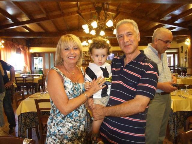 PIETRO ANASTASI OSPITE CLUB JUVENTUS S.LUCIA DEL MELA (176).jpg