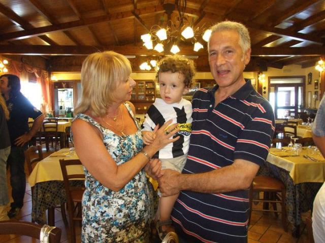 PIETRO ANASTASI OSPITE CLUB JUVENTUS S.LUCIA DEL MELA (177).jpg