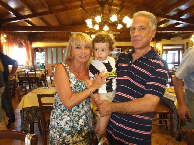 PIETRO ANASTASI OSPITE CLUB JUVENTUS S.LUCIA DEL MELA (178).jpg