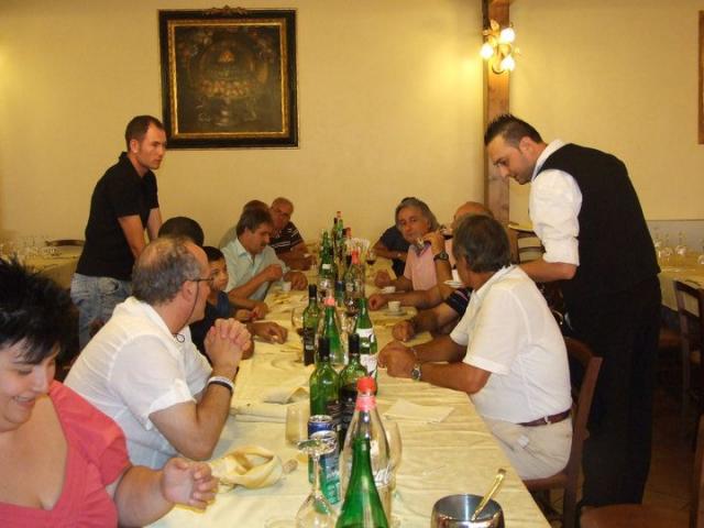 PIETRO ANASTASI OSPITE CLUB JUVENTUS S.LUCIA DEL MELA (179).jpg