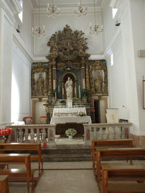 PIETRO ANASTASI OSPITE CLUB JUVENTUS S.LUCIA DEL MELA (139).jpg