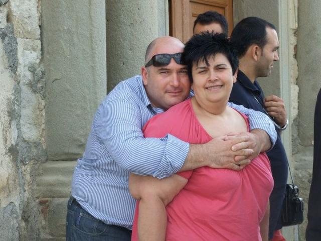 PIETRO ANASTASI OSPITE CLUB JUVENTUS S.LUCIA DEL MELA (189).jpg