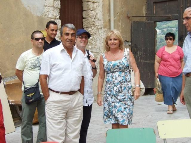 PIETRO ANASTASI OSPITE CLUB JUVENTUS S.LUCIA DEL MELA (197).jpg