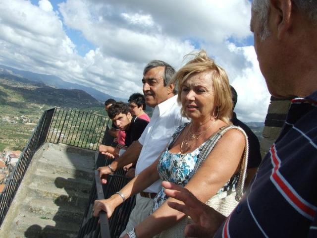 PIETRO ANASTASI OSPITE CLUB JUVENTUS S.LUCIA DEL MELA (40).jpg