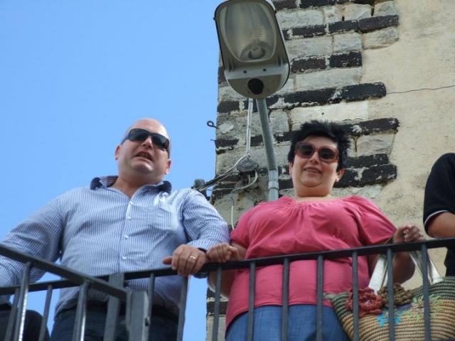 PIETRO ANASTASI OSPITE CLUB JUVENTUS S.LUCIA DEL MELA (42).jpg