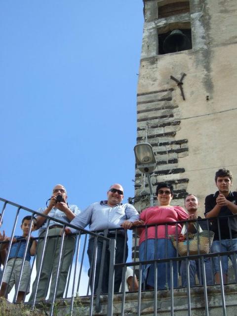 PIETRO ANASTASI OSPITE CLUB JUVENTUS S.LUCIA DEL MELA (43).jpg