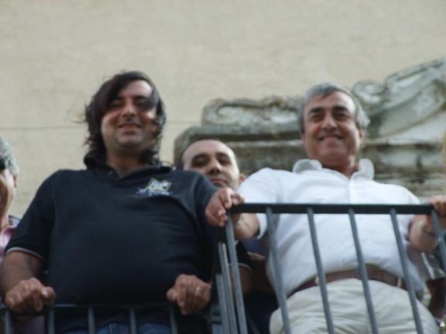 PIETRO ANASTASI OSPITE CLUB JUVENTUS S.LUCIA DEL MELA (44).jpg