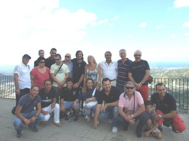 PIETRO ANASTASI OSPITE CLUB JUVENTUS S.LUCIA DEL MELA (46).jpg