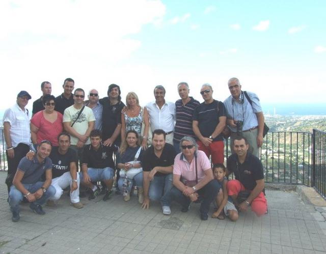 PIETRO ANASTASI OSPITE CLUB JUVENTUS S.LUCIA DEL MELA (71).jpg