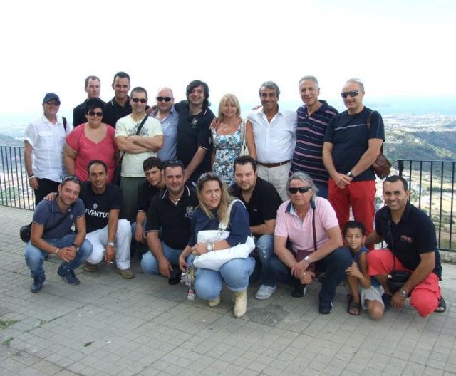 PIETRO ANASTASI OSPITE CLUB JUVENTUS S.LUCIA DEL MELA (74).jpg