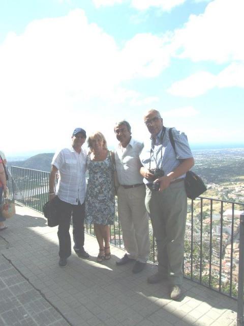 PIETRO ANASTASI OSPITE CLUB JUVENTUS S.LUCIA DEL MELA (79).jpg