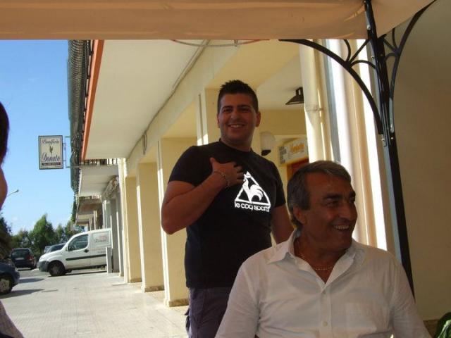 PIETRO ANASTASI OSPITE CLUB JUVENTUS S.LUCIA DEL MELA (142).jpg