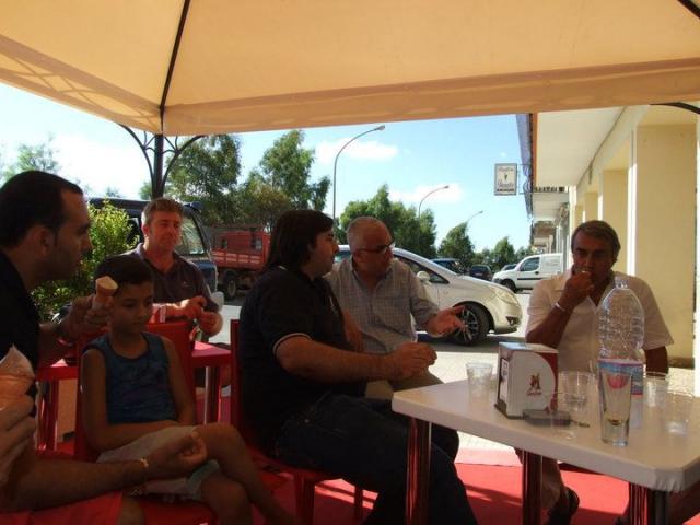 PIETRO ANASTASI OSPITE CLUB JUVENTUS S.LUCIA DEL MELA (144).jpg