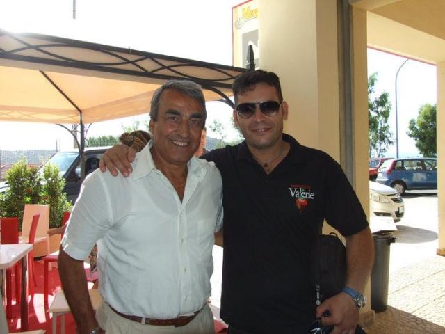 PIETRO ANASTASI OSPITE CLUB JUVENTUS S.LUCIA DEL MELA (31).jpg