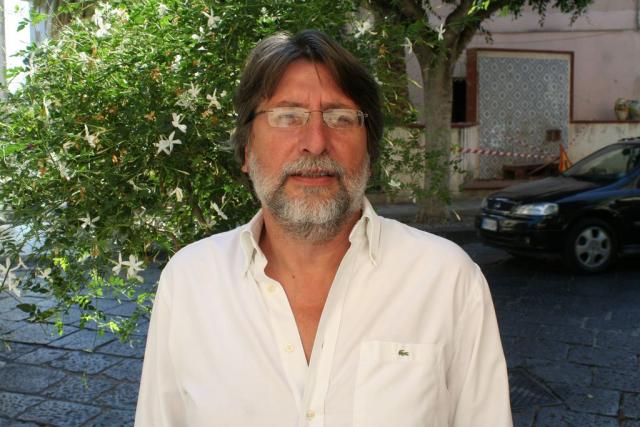 pallavolo 2010 - 2011