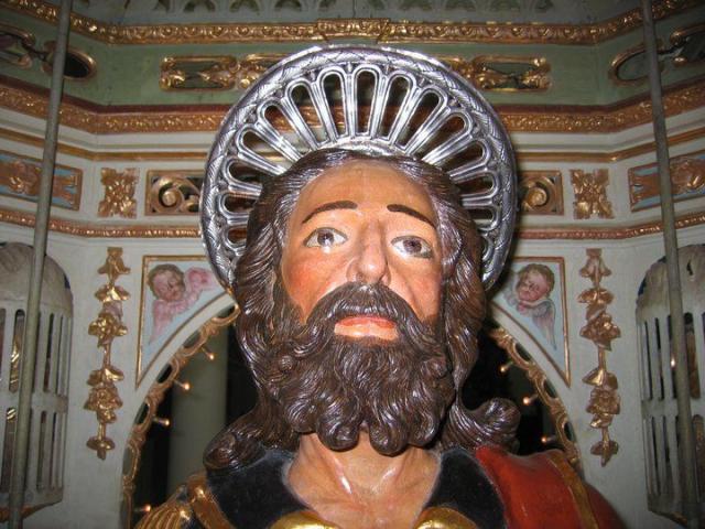 PROCESSIONE SAN ROCCO 16 - AGOSTO 2010 (2).jpg