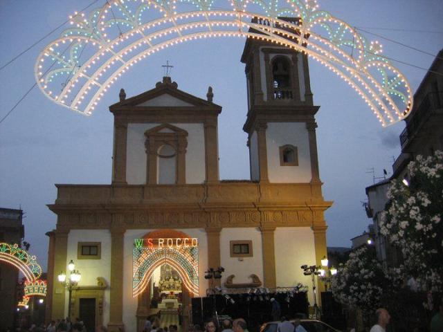 PROCESSIONE SAN ROCCO 16 - AGOSTO 2010 (3).jpg
