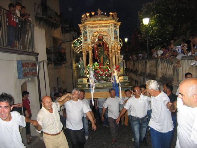PROCESSIONE SAN ROCCO 16 - AGOSTO 2010 (4).jpg