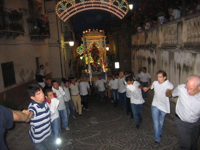 PROCESSIONE SAN ROCCO 16 - AGOSTO 2010 (5).jpg